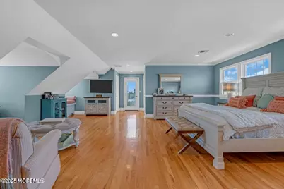 101 Neptune Place, Sea Girt, NJ 08750 - Photo 41