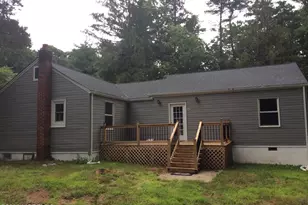 117 Birchwood Ln, Middletown, NJ 07748 - Photo 1