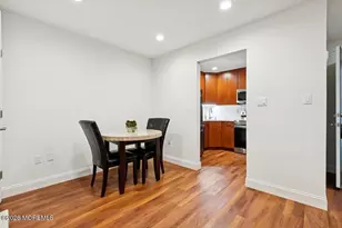 92 Arrowood Rd, Manalapan Township, NJ 07726 - Photo 5