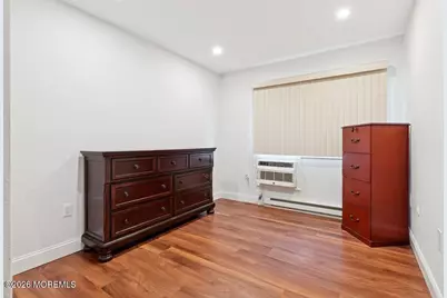 92 Arrowood Road #E, Manalapan Township, NJ 07726 - Photo 9