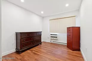 92 Arrowood Rd, Manalapan Township, NJ 07726 - Photo 9