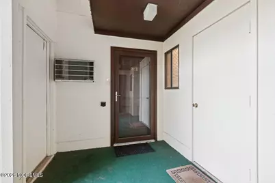 92 Arrowood Road #E, Manalapan Township, NJ 07726 - Photo 3