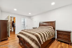 92 Arrowood Rd, Manalapan Township, NJ 07726 - Photo 7