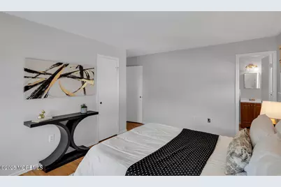 16 Moak Drive, Hazlet Township, NJ 07730 - Photo 17