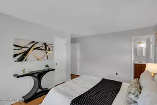 16 Moak Dr, Hazlet Township, NJ 07730 - Photo 17