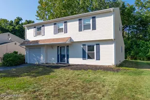 16 Moak Dr, Hazlet Township, NJ 07730 - Photo 31