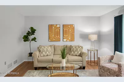 16 Moak Drive, Hazlet Township, NJ 07730 - Photo 15