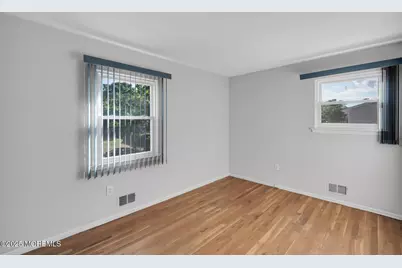 16 Moak Drive, Hazlet Township, NJ 07730 - Photo 25