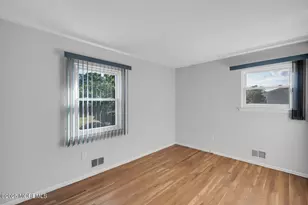 16 Moak Dr, Hazlet Township, NJ 07730 - Photo 25