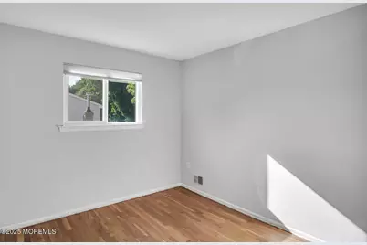 16 Moak Drive, Hazlet Township, NJ 07730 - Photo 27