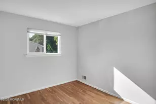 16 Moak Dr, Hazlet Township, NJ 07730 - Photo 27