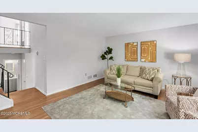 16 Moak Drive, Hazlet Township, NJ 07730 - Photo 13