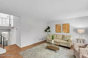 16 Moak Dr, Hazlet Township, NJ 07730 - Photo 13