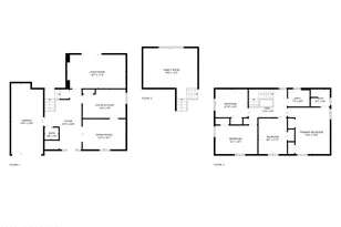 16 Moak Dr, Hazlet Township, NJ 07730 - Photo 3