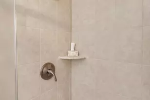 16 Moak Dr, Hazlet Township, NJ 07730 - Photo 23