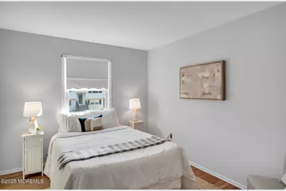 16 Moak Drive, Hazlet Township, NJ 07730 - Photo 21