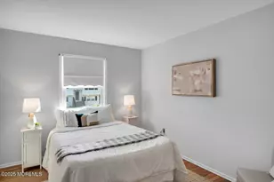 16 Moak Dr, Hazlet Township, NJ 07730 - Photo 21