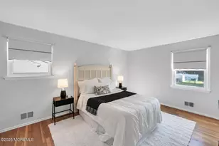 16 Moak Dr, Hazlet Township, NJ 07730 - Photo 19