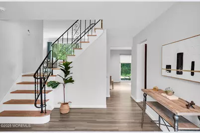 16 Moak Drive, Hazlet Township, NJ 07730 - Photo 5