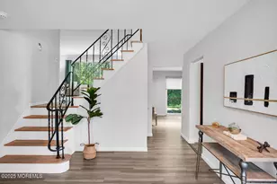 16 Moak Dr, Hazlet Township, NJ 07730 - Photo 5