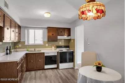 16 Moak Drive, Hazlet Township, NJ 07730 - Photo 9