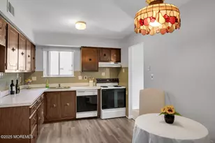 16 Moak Dr, Hazlet Township, NJ 07730 - Photo 9