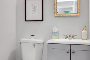 16 Moak Dr, Hazlet Township, NJ 07730 - Photo 29