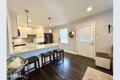 404 Bay Boulevard #4, Seaside Heights, NJ 08751 - Photo 17