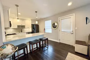 404 Bay Blvd, Seaside Heights, NJ 08751 - Photo 17