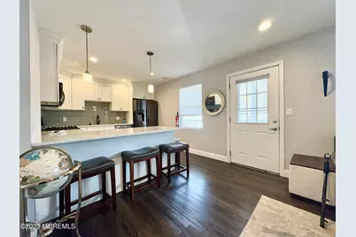 404 Bay Boulevard #4, Seaside Heights, NJ 08751 - Photo 1