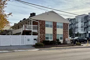 404 Bay Blvd, Seaside Heights, NJ 08751 - Photo 19