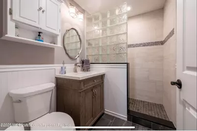 404 Bay Boulevard #4, Seaside Heights, NJ 08751 - Photo 9