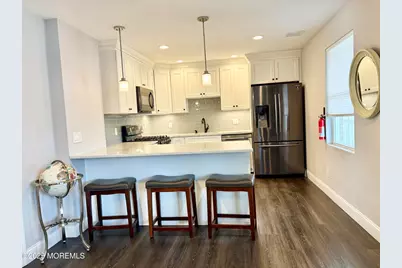 404 Bay Boulevard #4, Seaside Heights, NJ 08751 - Photo 5