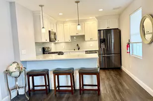 404 Bay Blvd, Seaside Heights, NJ 08751 - Photo 5