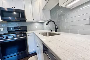 404 Bay Blvd, Seaside Heights, NJ 08751 - Photo 7