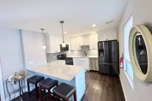 404 Bay Blvd, Seaside Heights, NJ 08751 - Photo 3