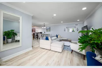 109 Adamecs Way, South Amboy, NJ 08879 - Photo 9