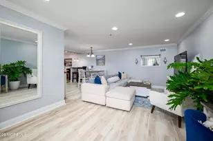 109 Adamecs Way, South Amboy, NJ 08879 - Photo 9