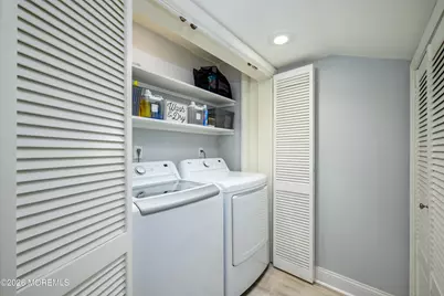 109 Adamecs Way, South Amboy, NJ 08879 - Photo 21