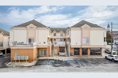 109 Adamecs Way, South Amboy, NJ 08879 - Photo 25