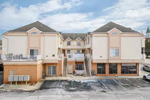 109 Adamecs Way, South Amboy, NJ 08879 - Photo 25