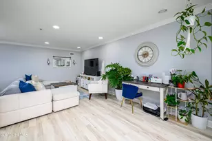 109 Adamecs Way, South Amboy, NJ 08879 - Photo 7