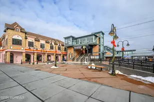 109 Adamecs Way, South Amboy, NJ 08879 - Photo 27