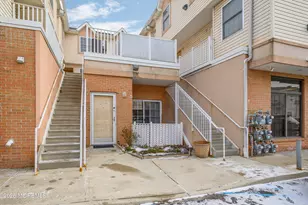 109 Adamecs Way, South Amboy, NJ 08879 - Photo 1