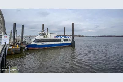 109 Adamecs Way, South Amboy, NJ 08879 - Photo 29