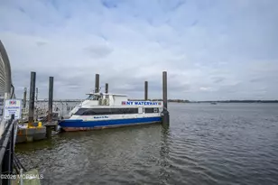 109 Adamecs Way, South Amboy, NJ 08879 - Photo 29