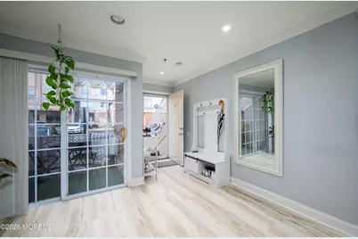 109 Adamecs Way, South Amboy, NJ 08879 - Photo 15