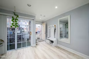 109 Adamecs Way, South Amboy, NJ 08879 - Photo 15