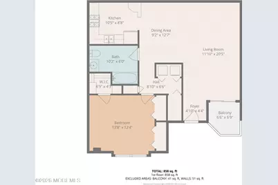 109 Adamecs Way, South Amboy, NJ 08879 - Photo 31