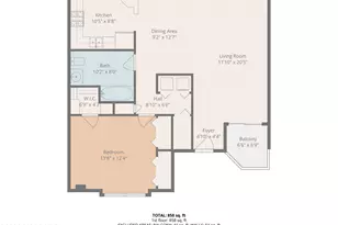 109 Adamecs Way, South Amboy, NJ 08879 - Photo 31